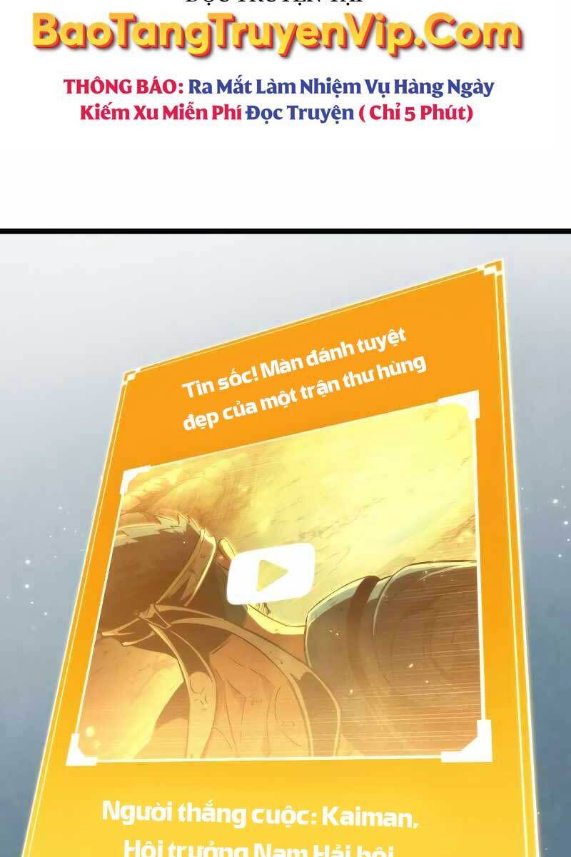 Thế Giới Sau Tận Thế Chapter 54 - Trang 2