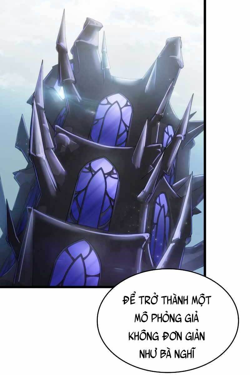 Thế Giới Sau Tận Thế Chapter 54 - Trang 2