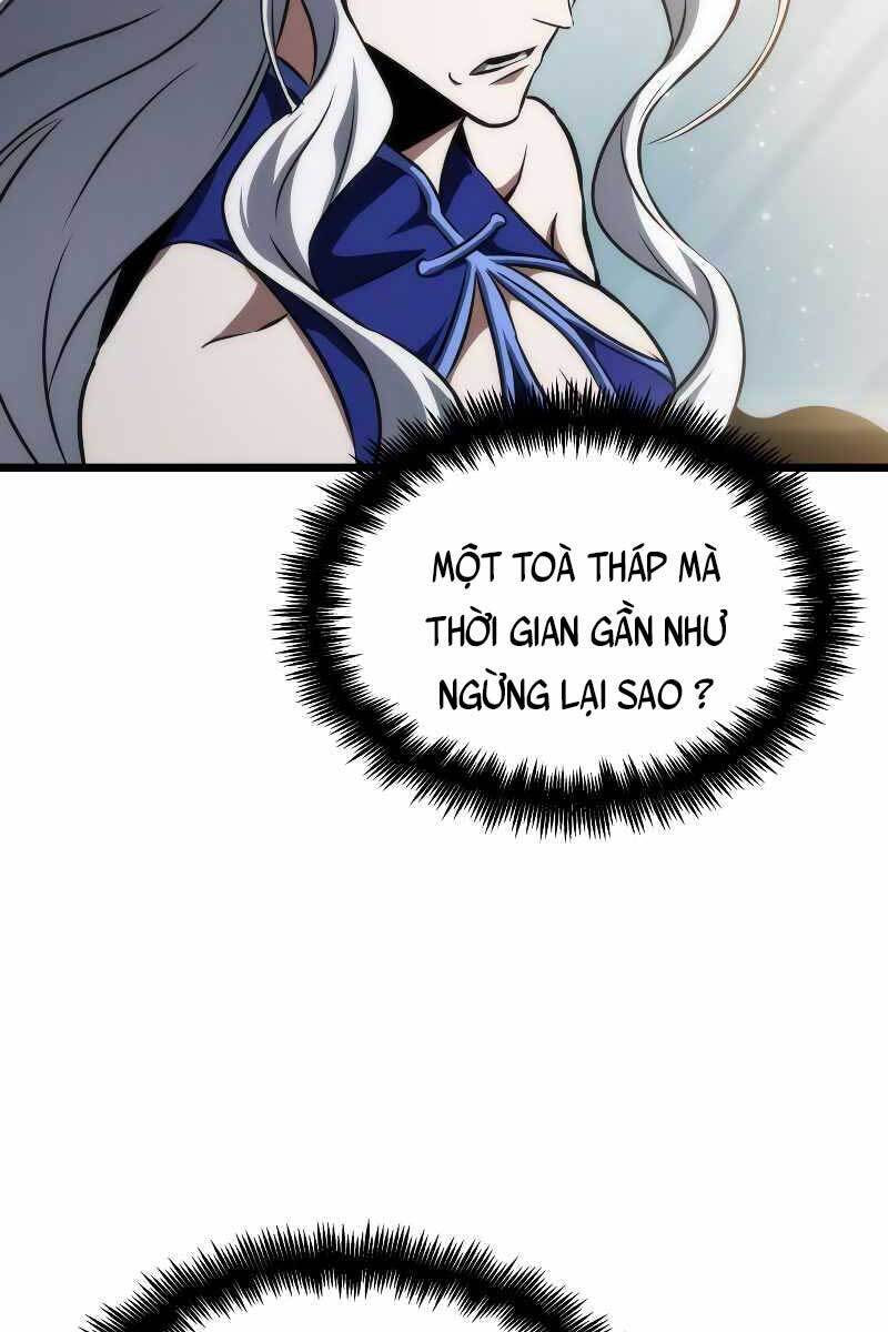 Thế Giới Sau Tận Thế Chapter 54 - Trang 2