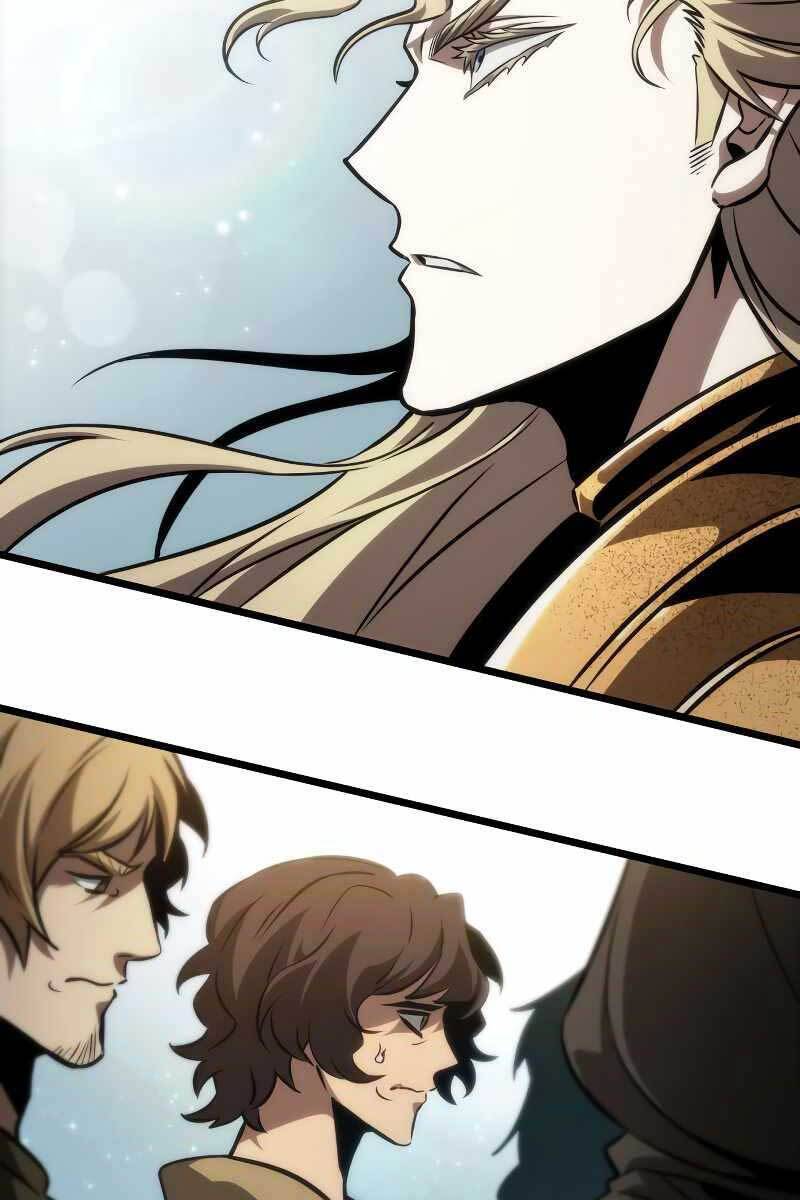 Thế Giới Sau Tận Thế Chapter 54 - Trang 2