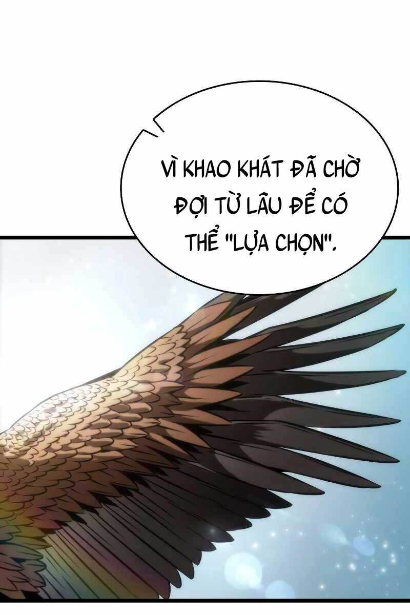 Thế Giới Sau Tận Thế Chapter 54 - Trang 2