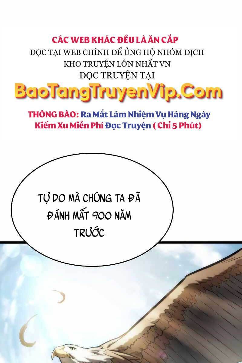 Thế Giới Sau Tận Thế Chapter 54 - Trang 2