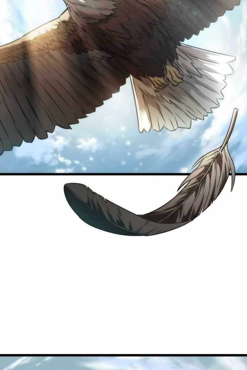 Thế Giới Sau Tận Thế Chapter 54 - Trang 2