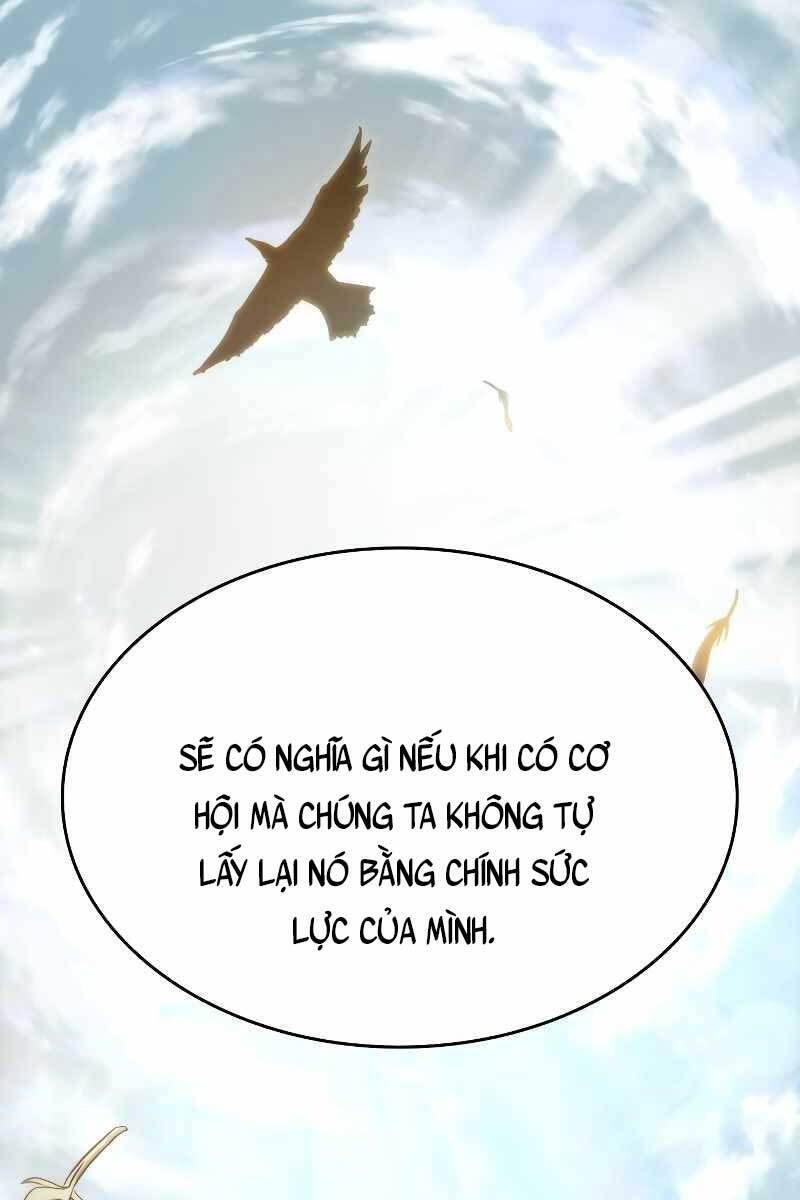 Thế Giới Sau Tận Thế Chapter 54 - Trang 2