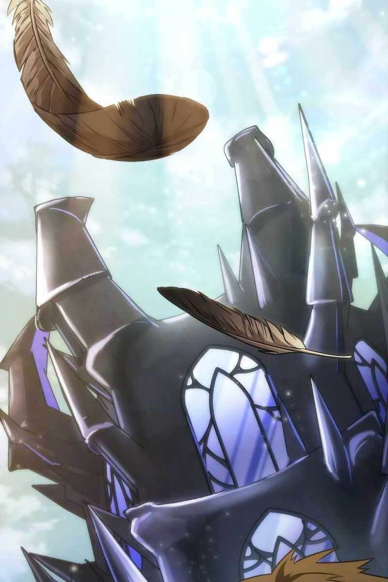 Thế Giới Sau Tận Thế Chapter 54 - Trang 2