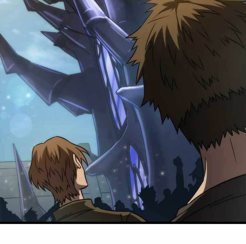 Thế Giới Sau Tận Thế Chapter 54 - Trang 2