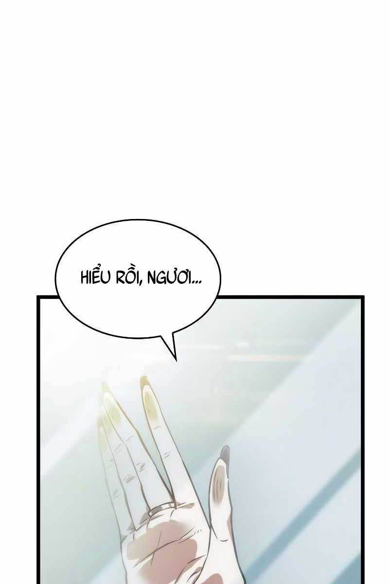 Thế Giới Sau Tận Thế Chapter 54 - Trang 2