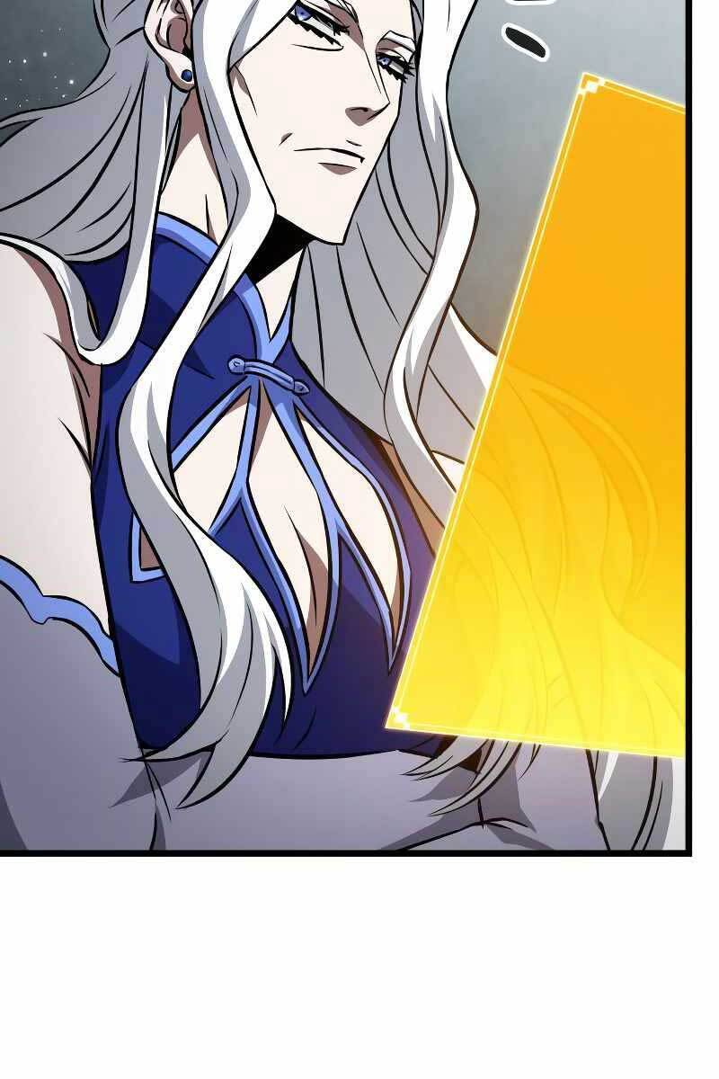 Thế Giới Sau Tận Thế Chapter 54 - Trang 2