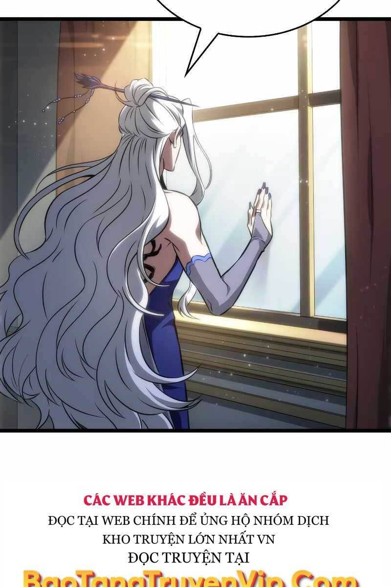 Thế Giới Sau Tận Thế Chapter 54 - Trang 2