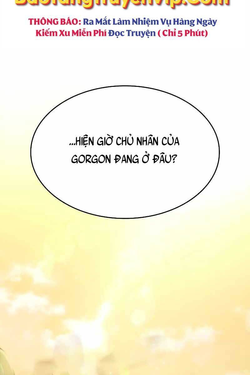 Thế Giới Sau Tận Thế Chapter 54 - Trang 2