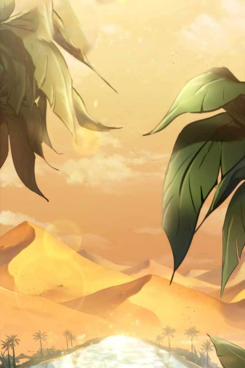 Thế Giới Sau Tận Thế Chapter 54 - Trang 2