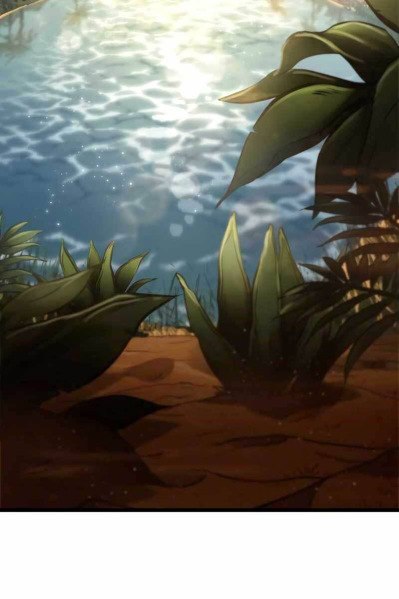 Thế Giới Sau Tận Thế Chapter 54 - Trang 2