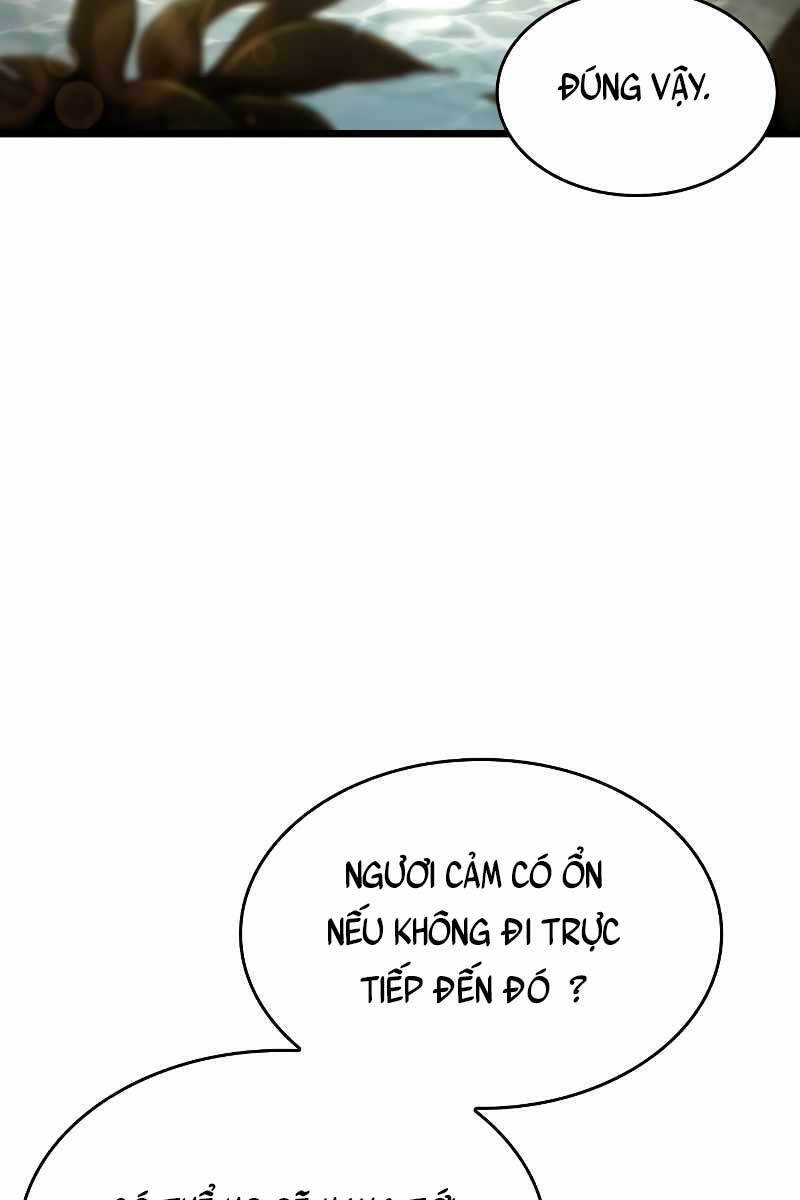 Thế Giới Sau Tận Thế Chapter 54 - Trang 2