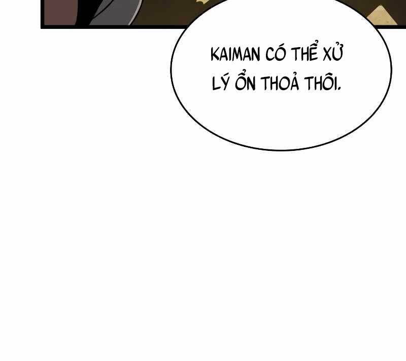 Thế Giới Sau Tận Thế Chapter 54 - Trang 2