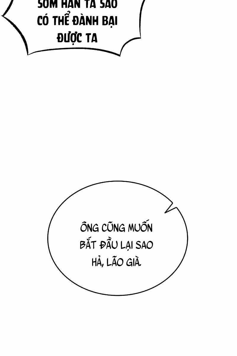 Thế Giới Sau Tận Thế Chapter 54 - Trang 2