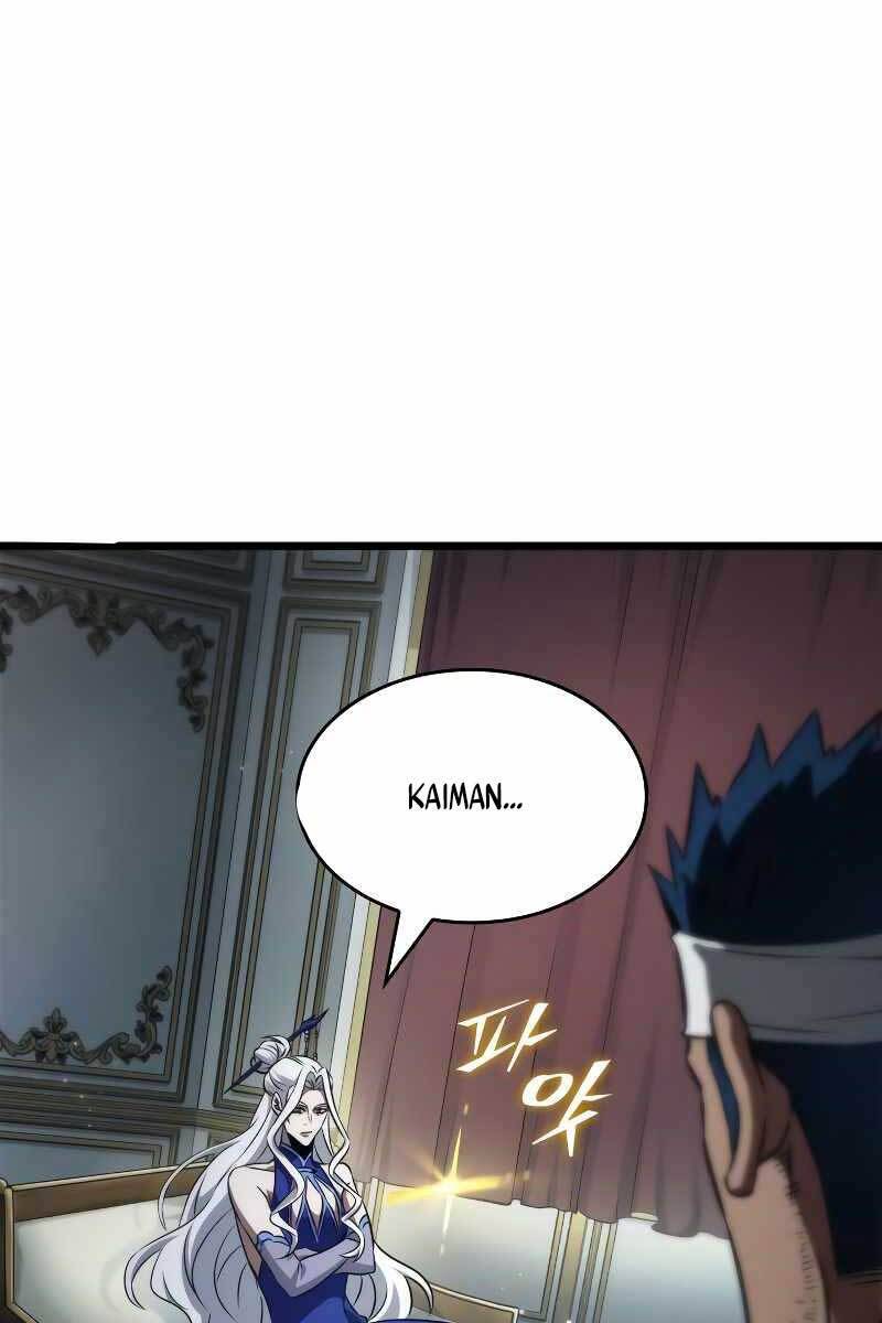 Thế Giới Sau Tận Thế Chapter 54 - Trang 2