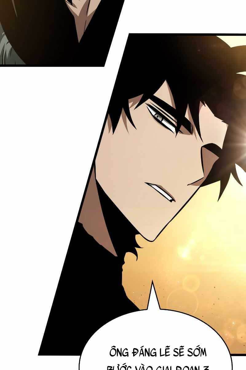 Thế Giới Sau Tận Thế Chapter 54 - Trang 2