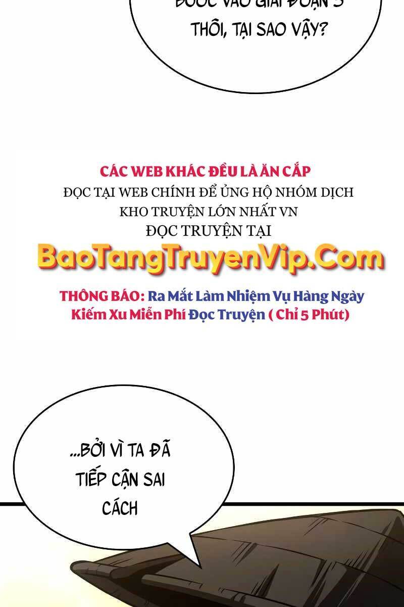 Thế Giới Sau Tận Thế Chapter 54 - Trang 2