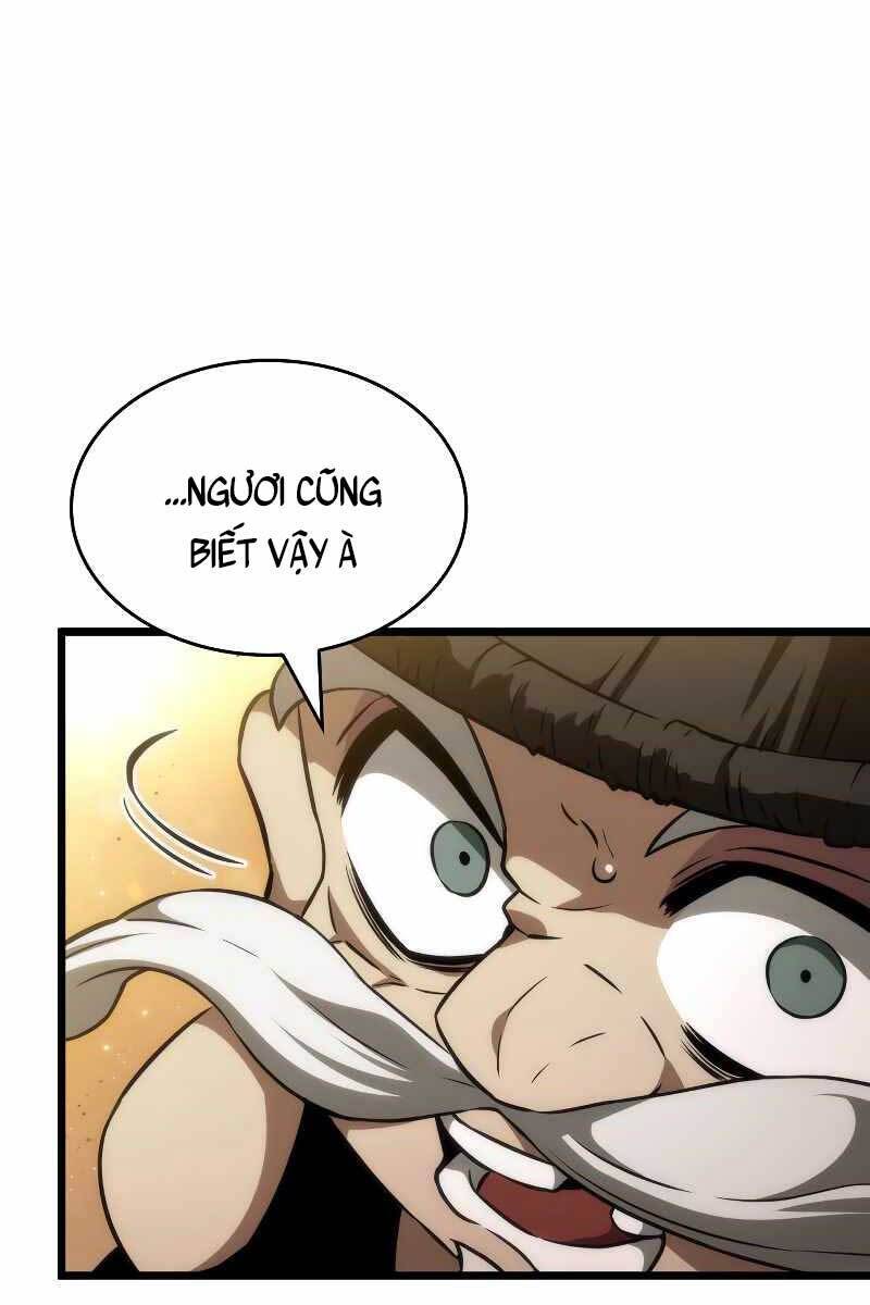 Thế Giới Sau Tận Thế Chapter 54 - Trang 2