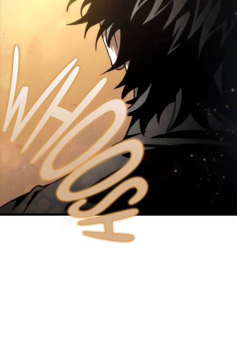 Thế Giới Sau Tận Thế Chapter 54 - Trang 2