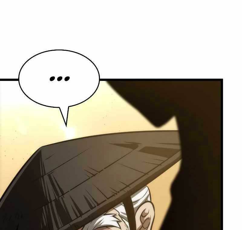 Thế Giới Sau Tận Thế Chapter 54 - Trang 2