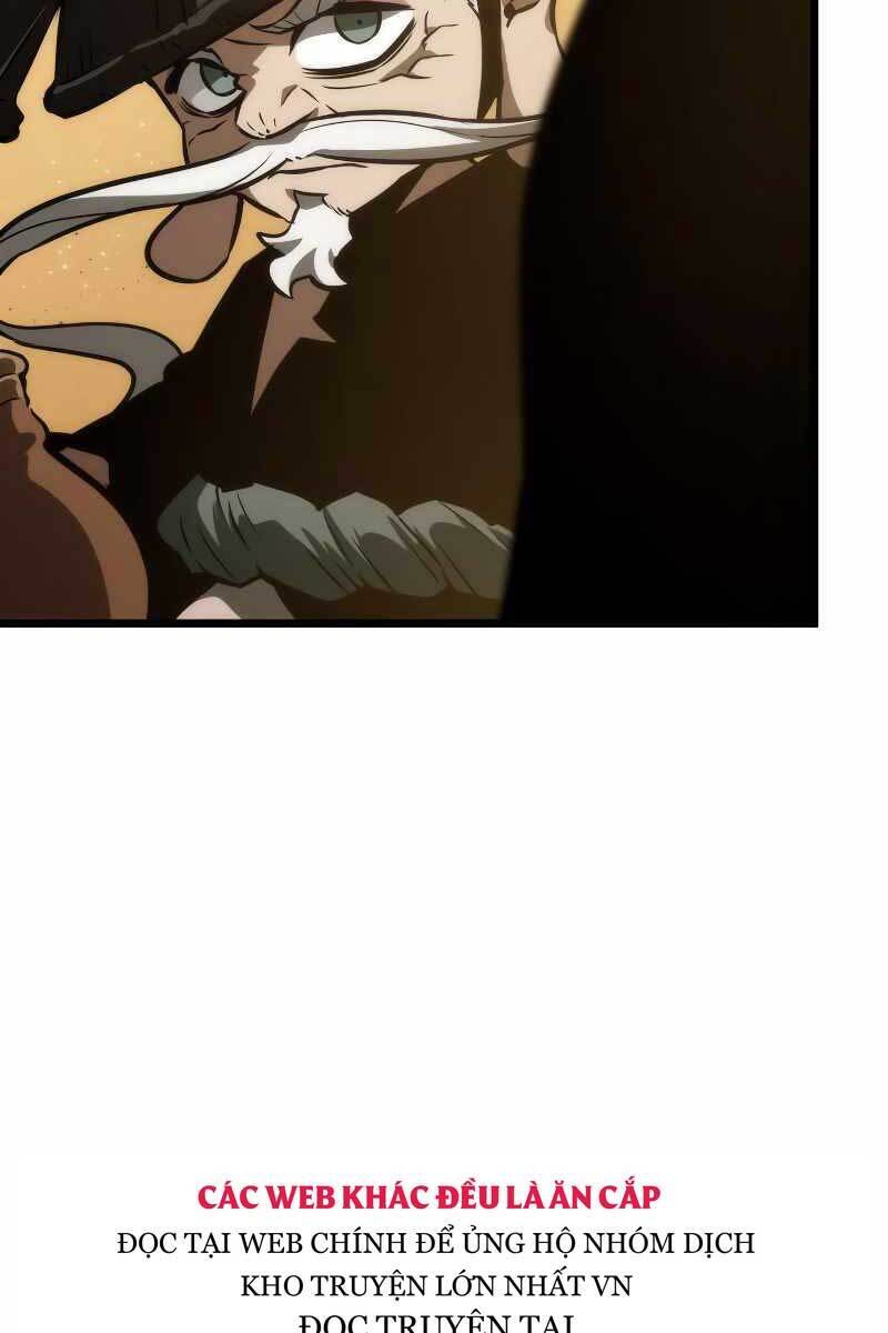 Thế Giới Sau Tận Thế Chapter 54 - Trang 2