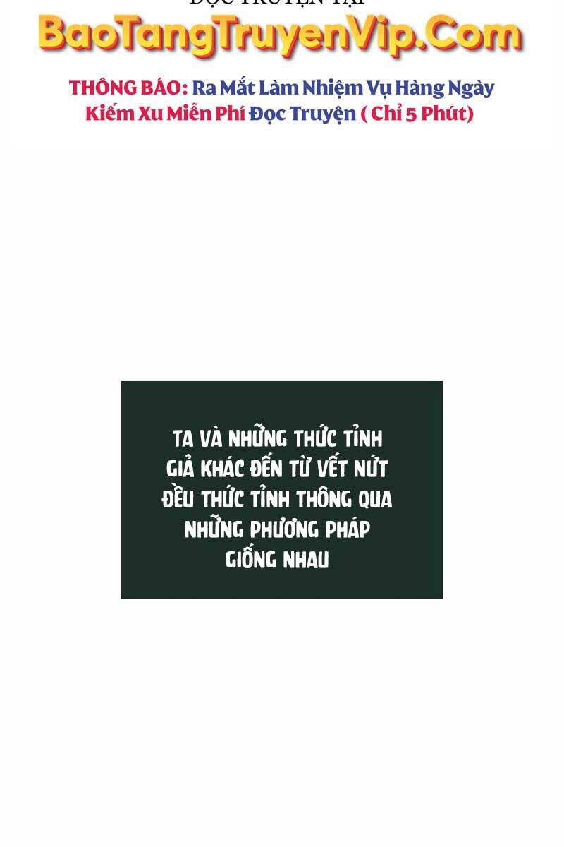 Thế Giới Sau Tận Thế Chapter 54 - Trang 2