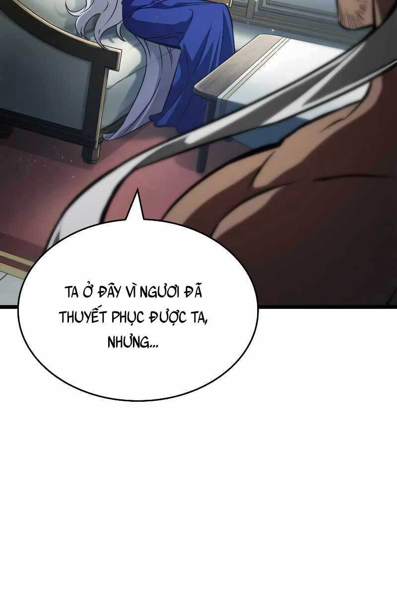 Thế Giới Sau Tận Thế Chapter 54 - Trang 2