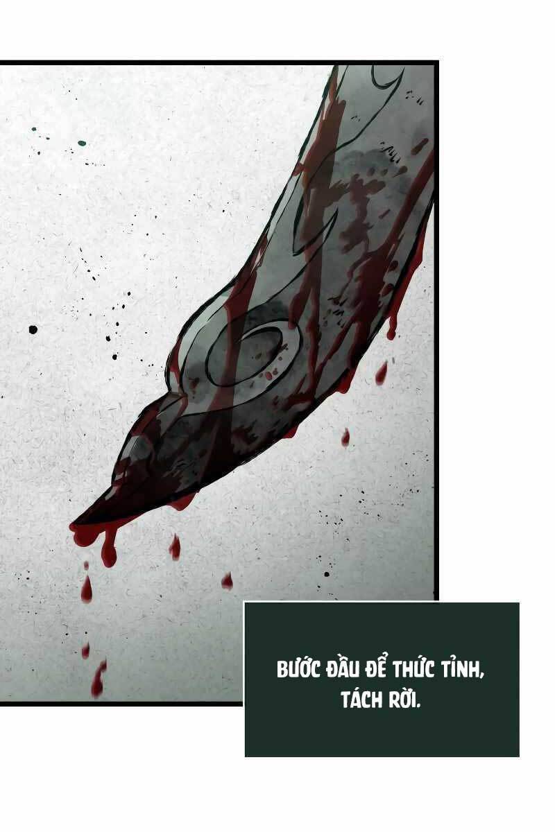 Thế Giới Sau Tận Thế Chapter 54 - Trang 2