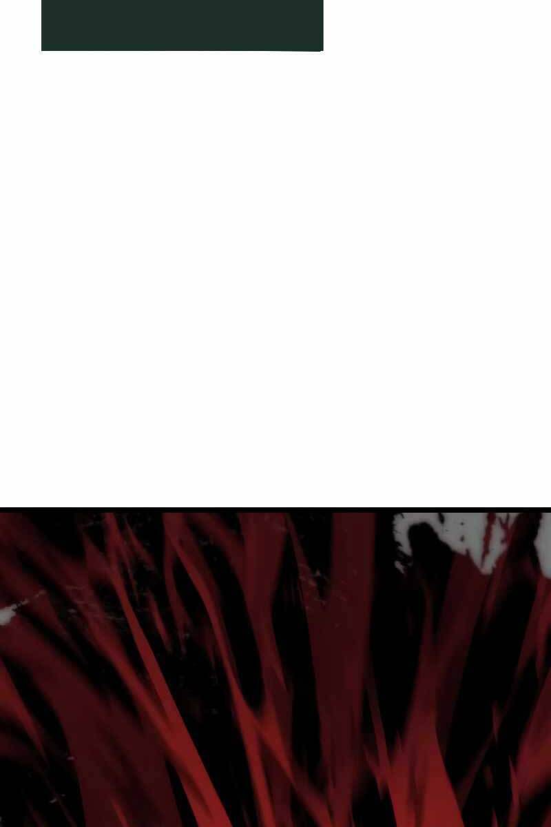 Thế Giới Sau Tận Thế Chapter 54 - Trang 2