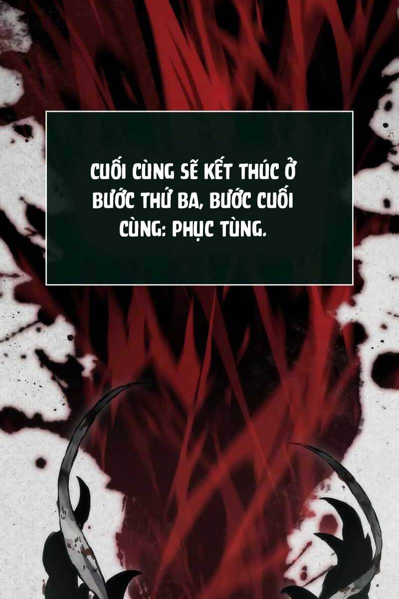 Thế Giới Sau Tận Thế Chapter 54 - Trang 2