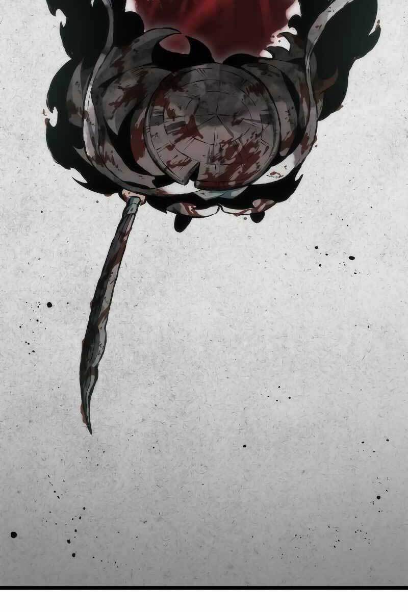 Thế Giới Sau Tận Thế Chapter 54 - Trang 2