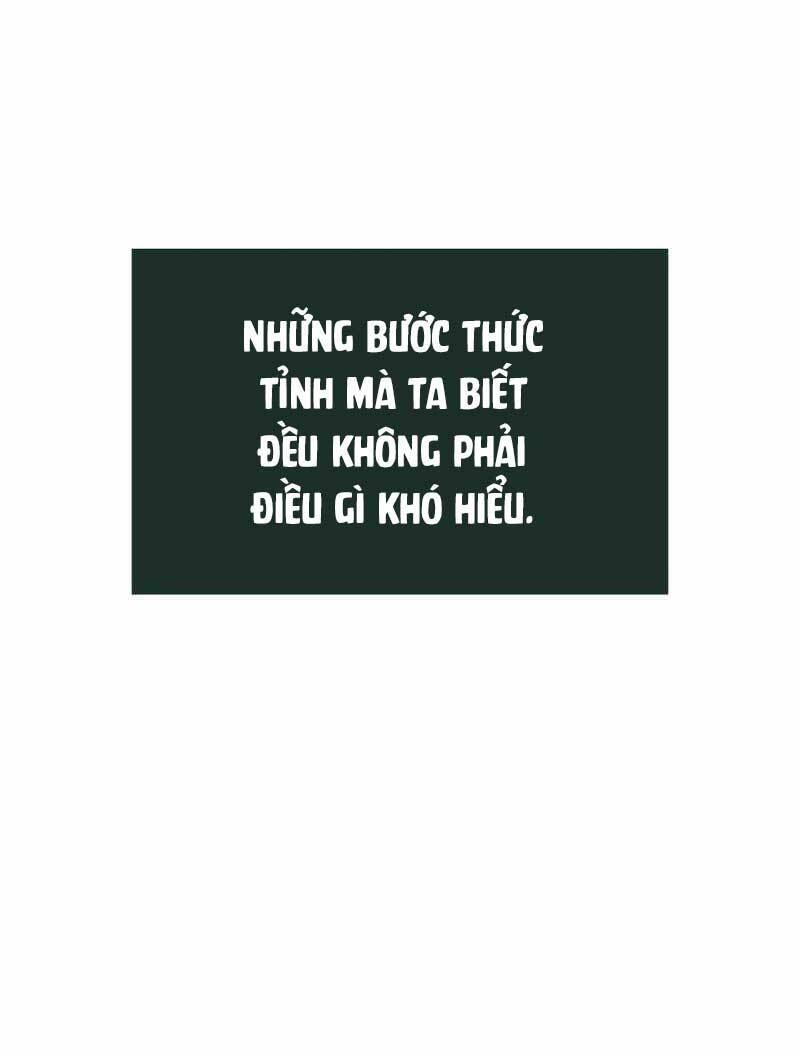 Thế Giới Sau Tận Thế Chapter 54 - Trang 2