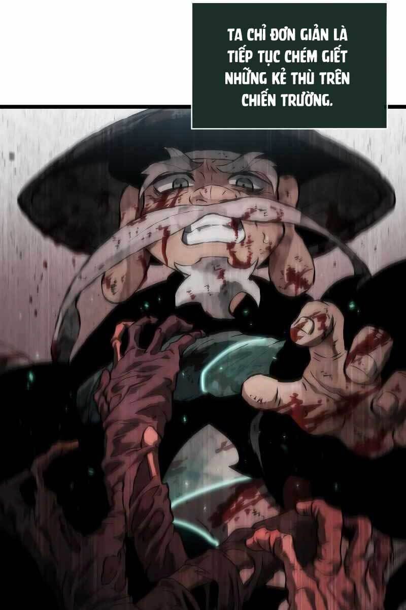 Thế Giới Sau Tận Thế Chapter 54 - Trang 2