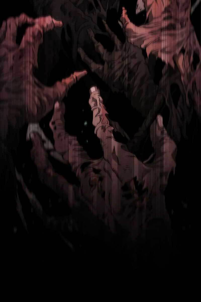 Thế Giới Sau Tận Thế Chapter 54 - Trang 2