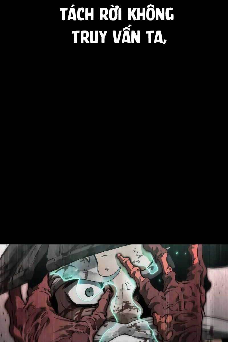 Thế Giới Sau Tận Thế Chapter 54 - Trang 2