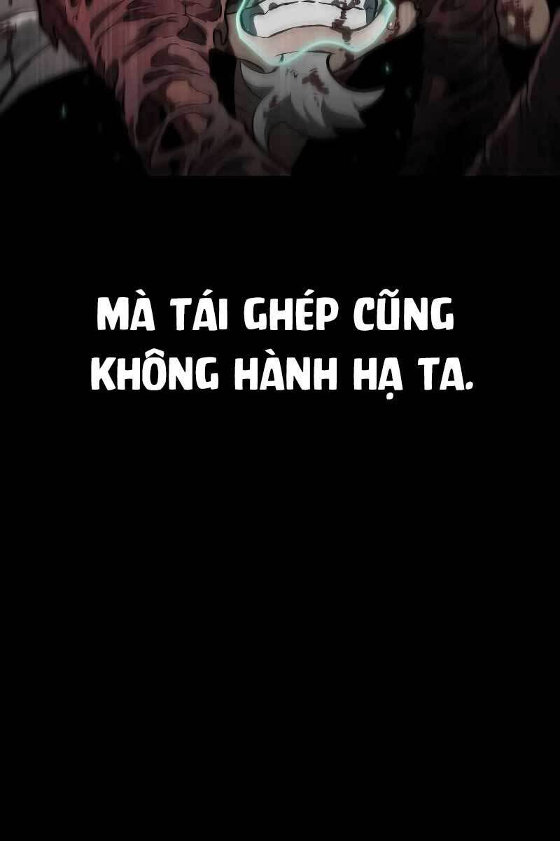 Thế Giới Sau Tận Thế Chapter 54 - Trang 2