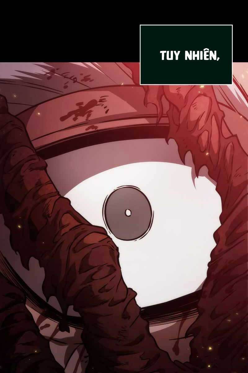 Thế Giới Sau Tận Thế Chapter 54 - Trang 2