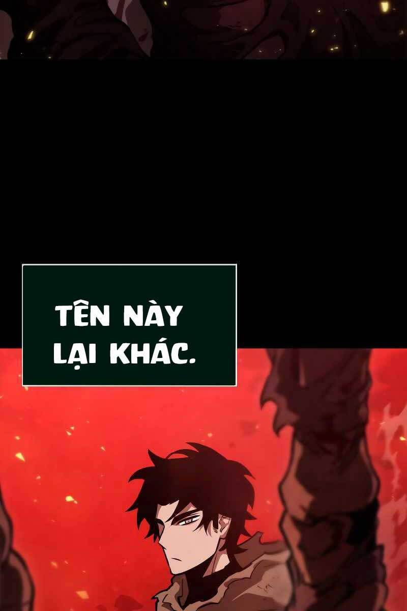 Thế Giới Sau Tận Thế Chapter 54 - Trang 2