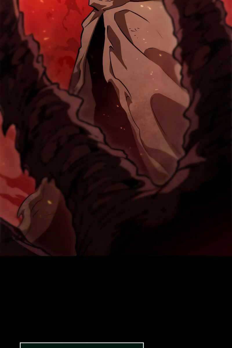 Thế Giới Sau Tận Thế Chapter 54 - Trang 2