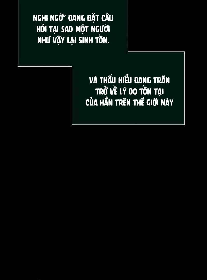 Thế Giới Sau Tận Thế Chapter 54 - Trang 2