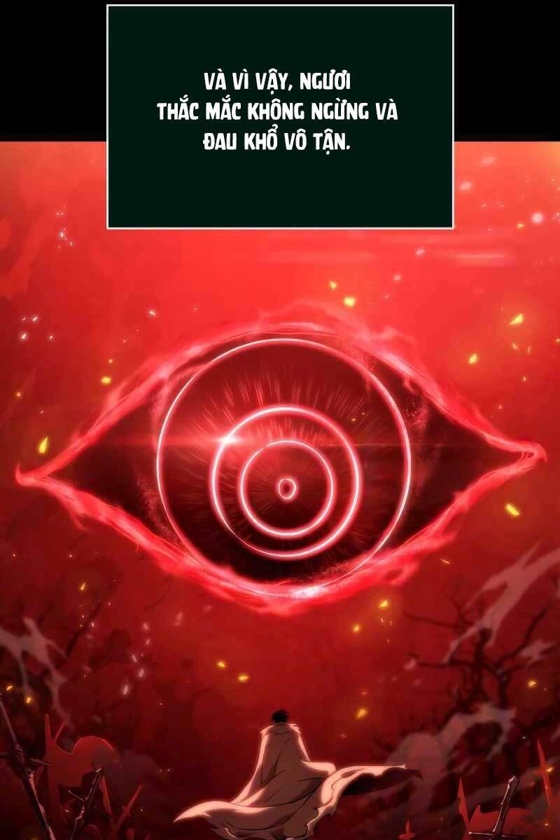 Thế Giới Sau Tận Thế Chapter 54 - Trang 2