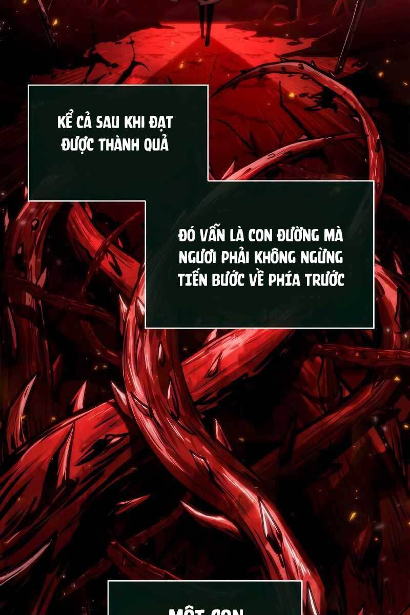 Thế Giới Sau Tận Thế Chapter 54 - Trang 2