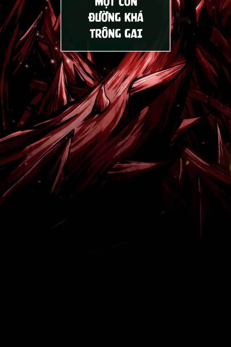 Thế Giới Sau Tận Thế Chapter 54 - Trang 2