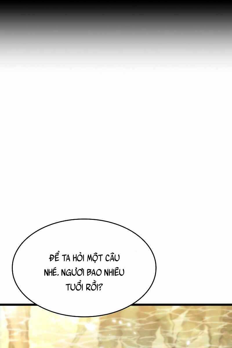 Thế Giới Sau Tận Thế Chapter 54 - Trang 2