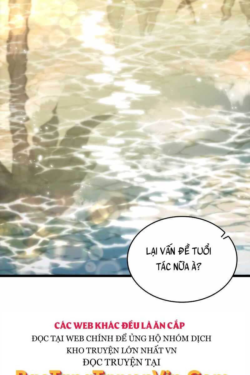 Thế Giới Sau Tận Thế Chapter 54 - Trang 2