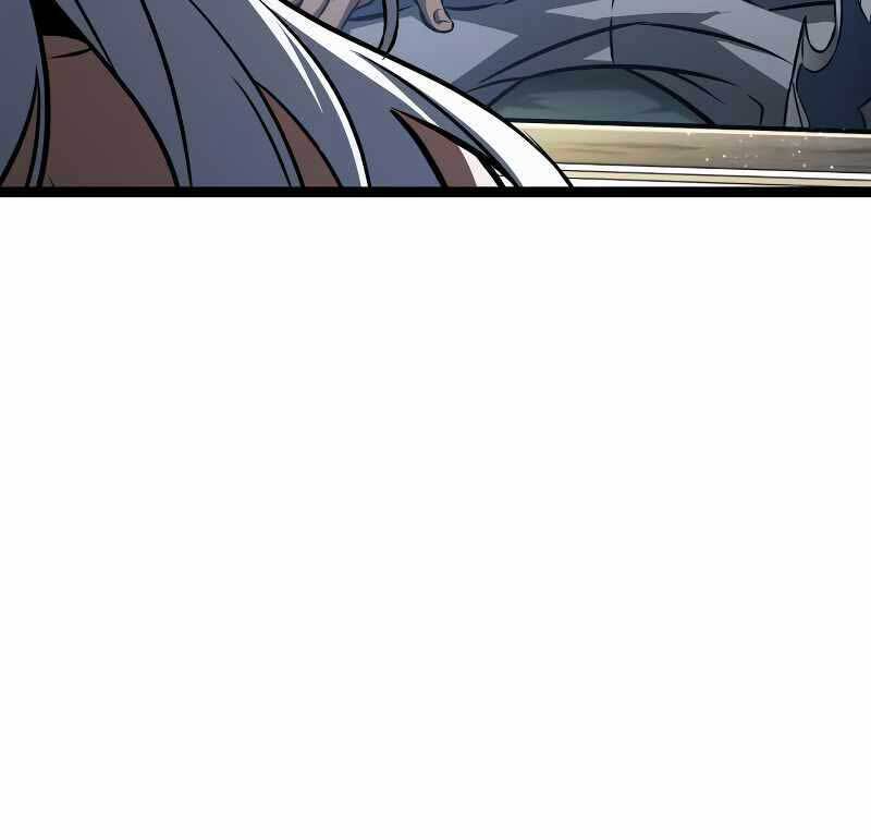 Thế Giới Sau Tận Thế Chapter 54 - Trang 2