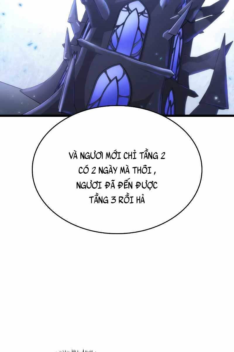 Thế Giới Sau Tận Thế Chapter 54 - Trang 2