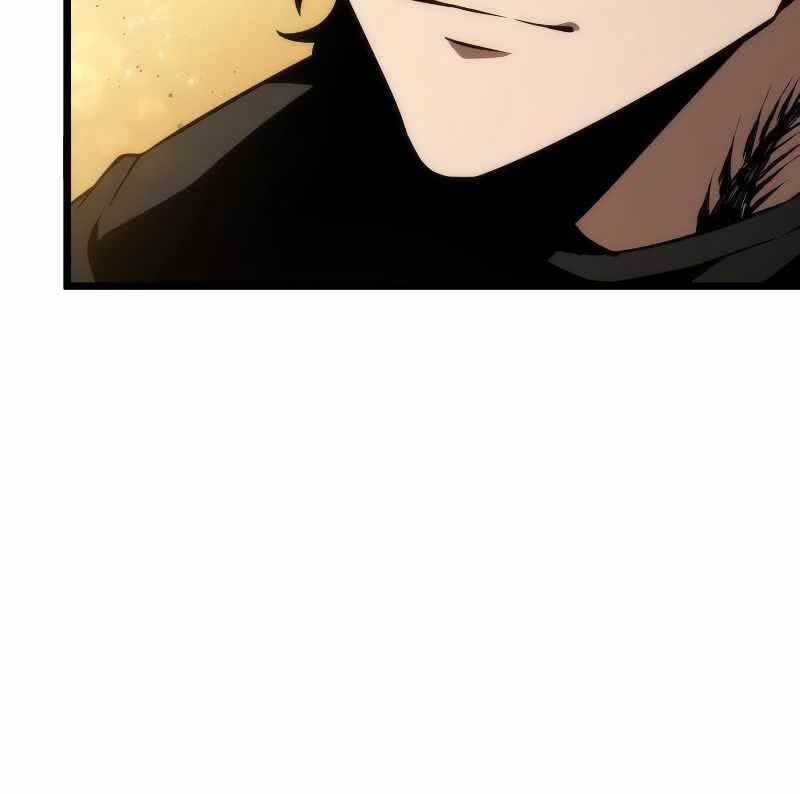 Thế Giới Sau Tận Thế Chapter 54 - Trang 2