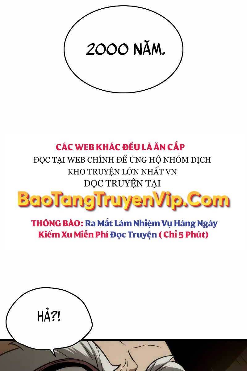 Thế Giới Sau Tận Thế Chapter 54 - Trang 2